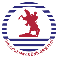 logo6