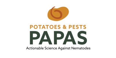 PAPAS-logo-social-share-768x403