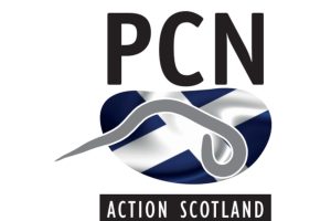 pcnscotland-square