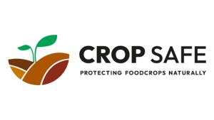 CROPSAFE-no background