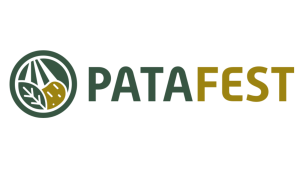 PATAFEST-no background