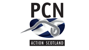 PCN Action Scotland-no background