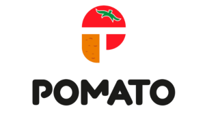 POMATO-no background