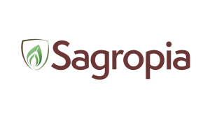 Sagropia-no background